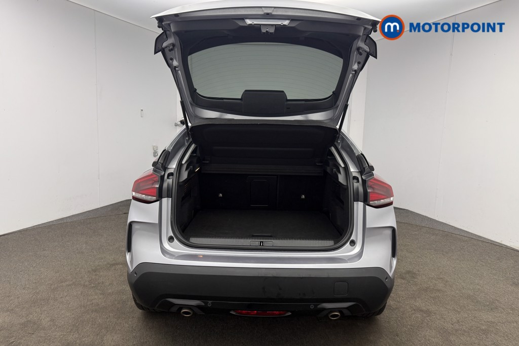 Used Citroen C4 2023 for sale - 77023710: Photo 30