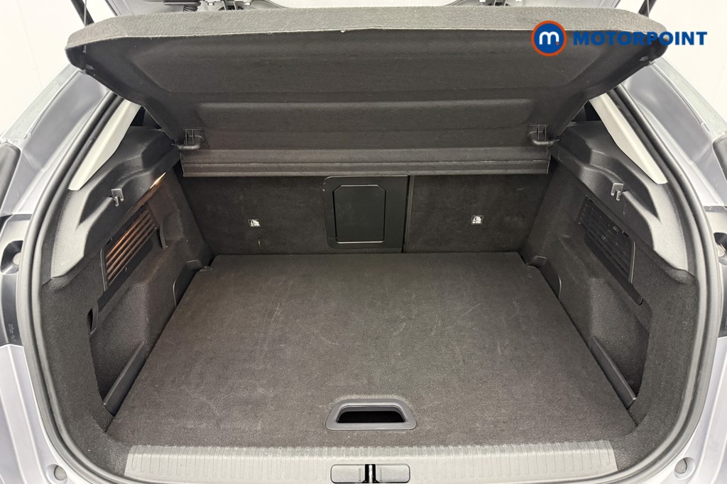 Used Citroen C4 2023 for sale - 77023710: Photo 31