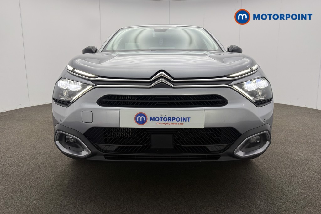 Used Citroen C4 2023 for sale - 77023710: Photo 32