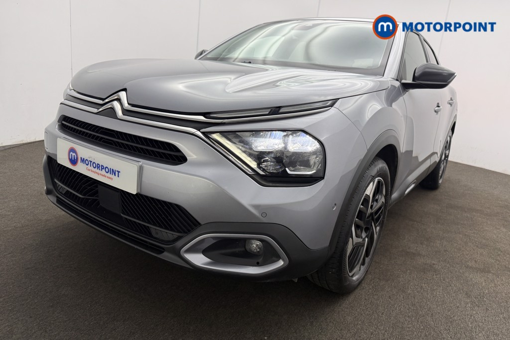 Used Citroen C4 2023 for sale - 77023710: Photo 33