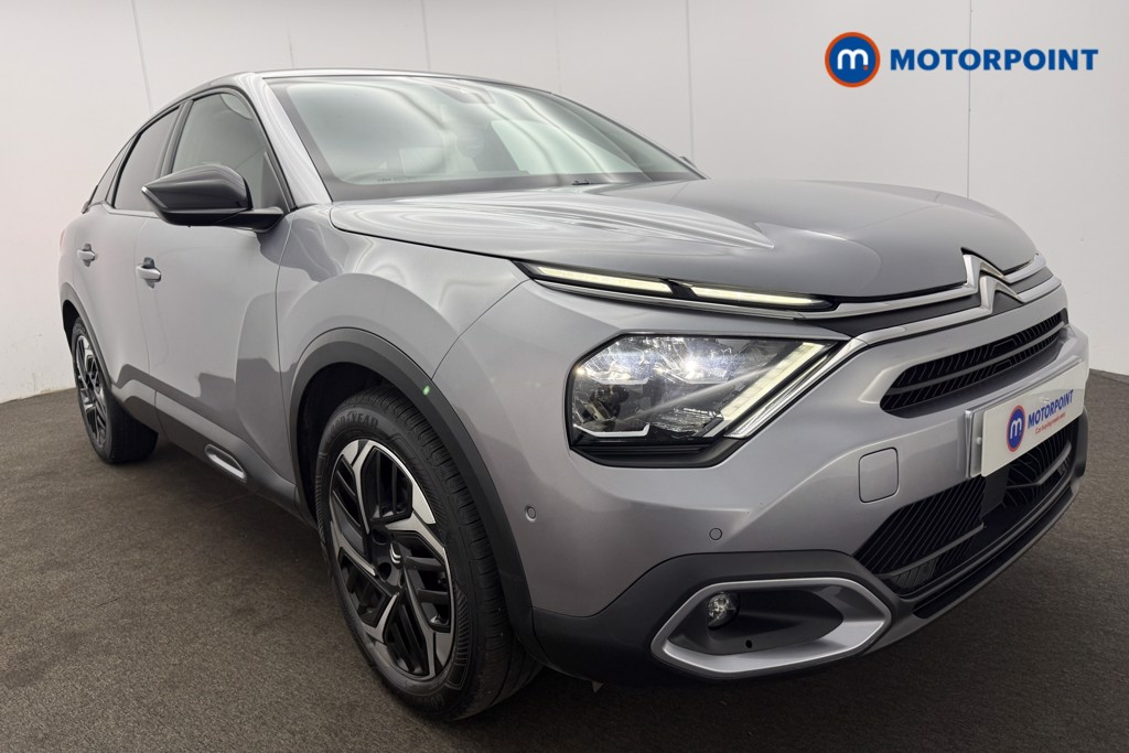 Used Citroen C4 2023 for sale - 77023710: Photo 34