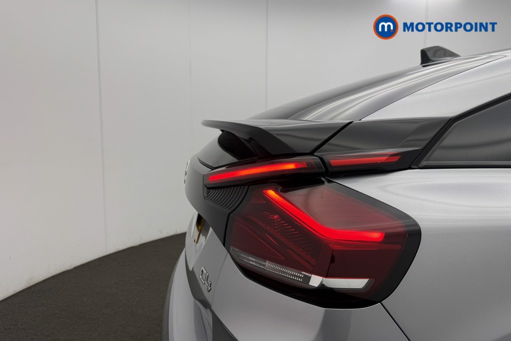 Used Citroen C4 2023 for sale - 77023710: Photo 35