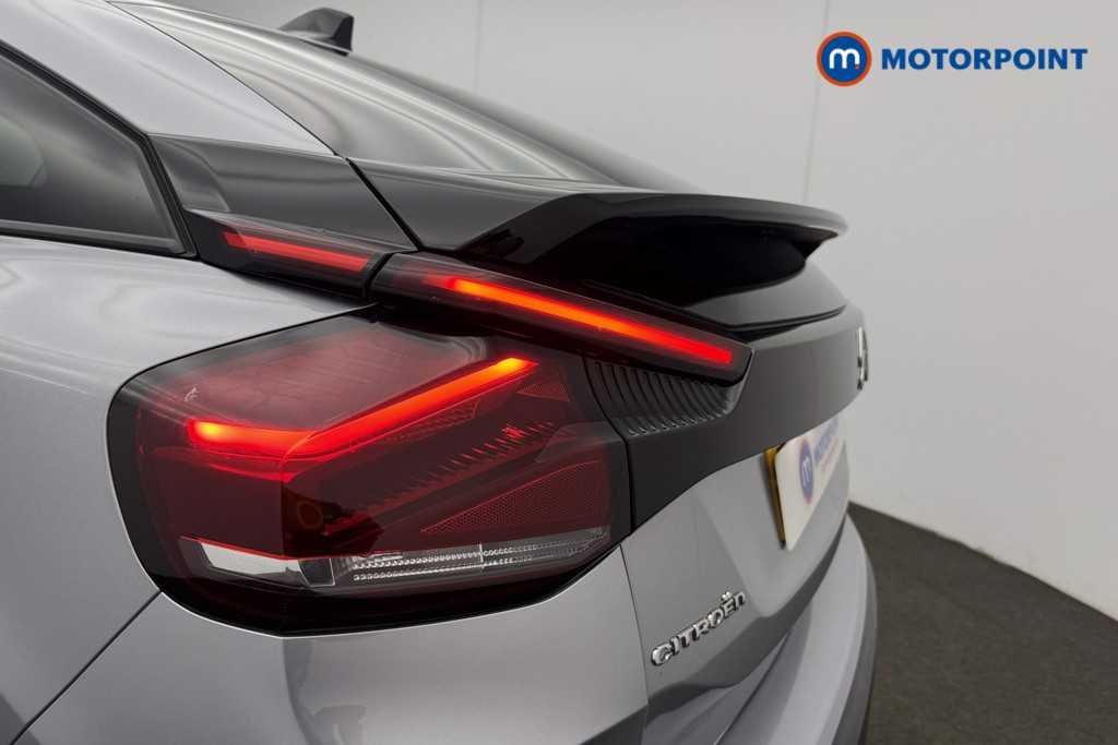 Used Citroen C4 2023 for sale - 77023710: Photo 36