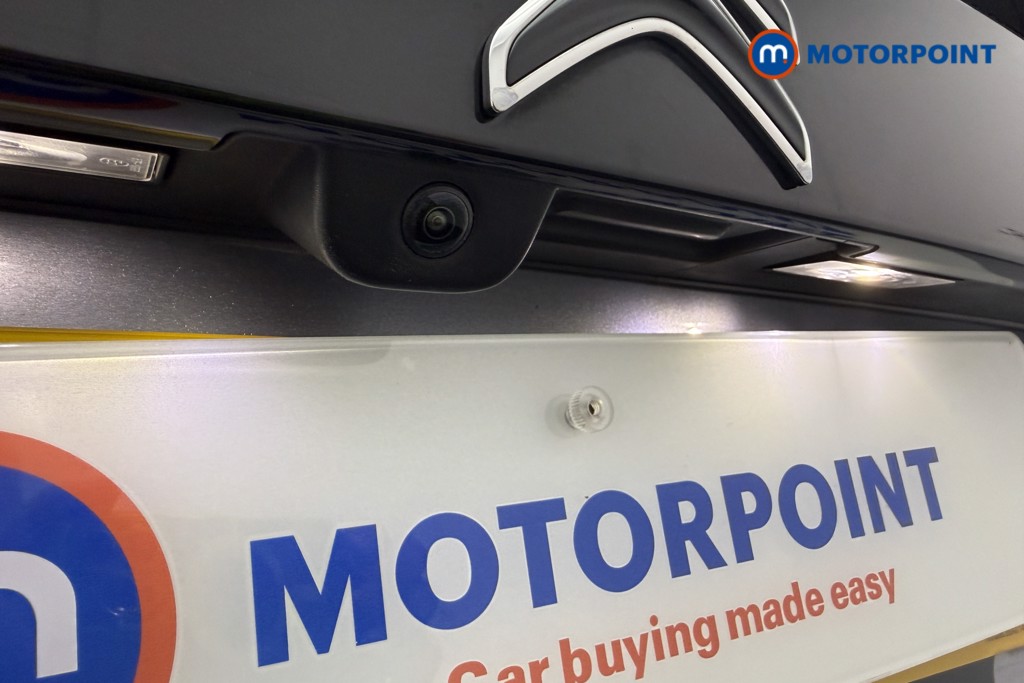 Used Citroen C4 2023 for sale - 77023710: Photo 37