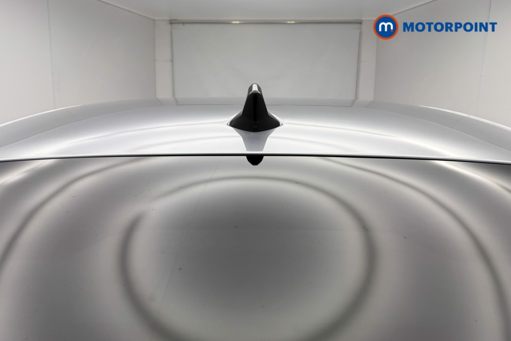 Used Citroen C4 2023 for sale - 77023710: Photo 38