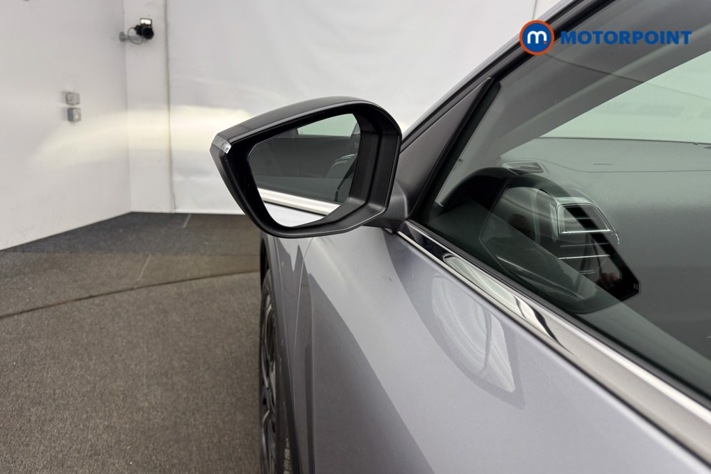 Used Citroen C4 2023 for sale - 77023710: Photo 39