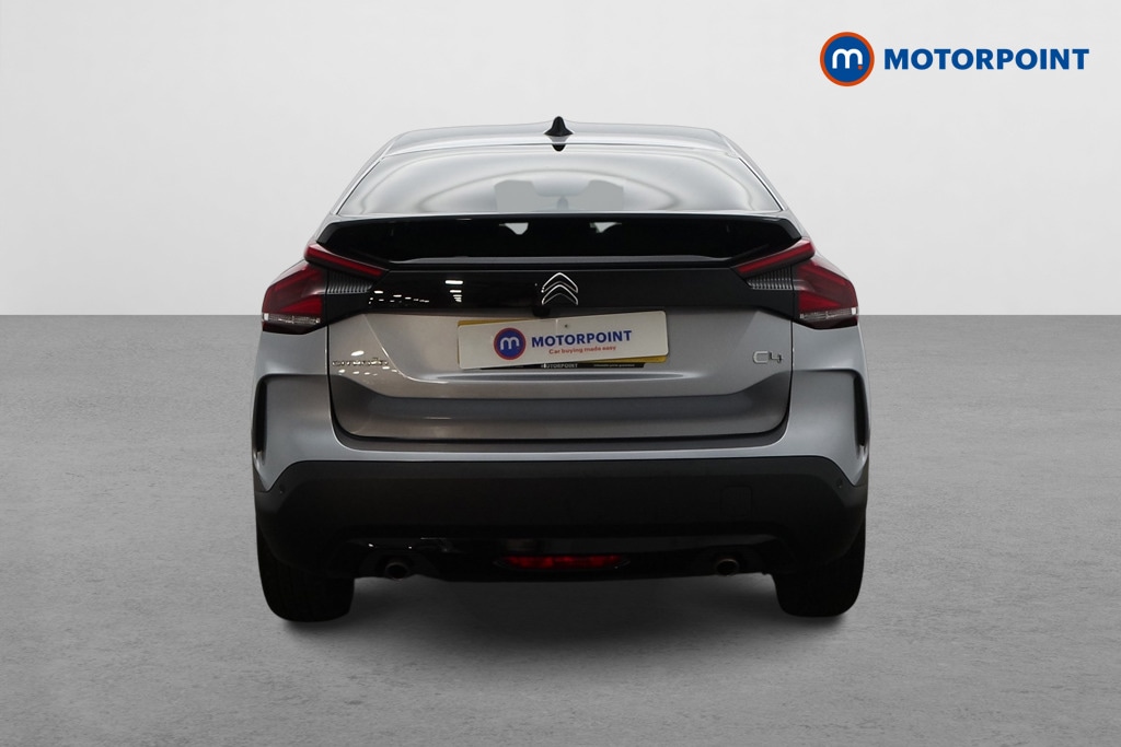 Used Citroen C4 2023 for sale - 77023710: Photo 6