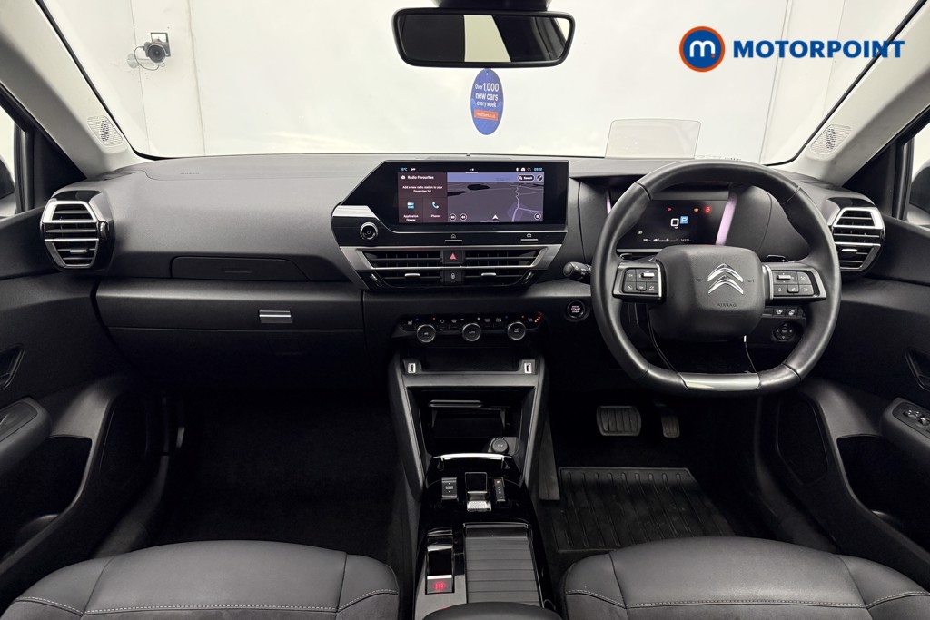 Used Citroen C4 2023 for sale - 77023710: Photo 9