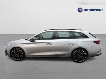 Used Cupra Leon undefined for sale - 78938977: Photo