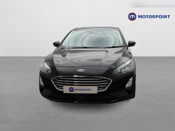 Used Ford Focus 2023 for sale - 79639356: Photo