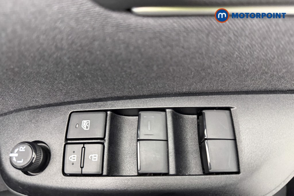 Used Toyota Yaris Cross 2024 for sale - 76938317: Photo 16