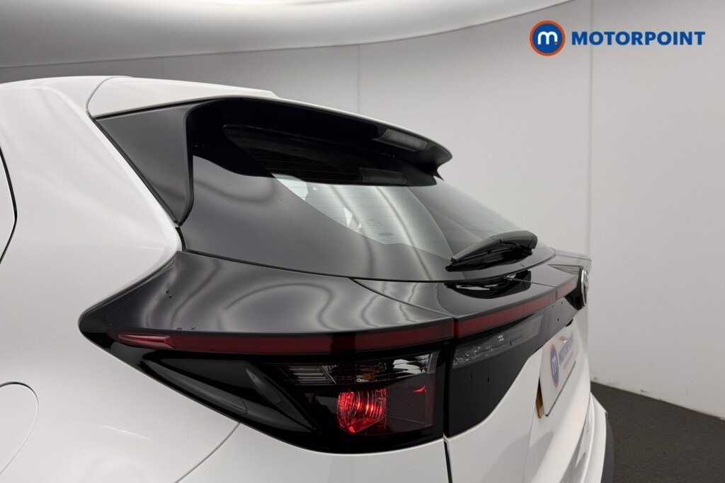 Used Toyota Yaris Cross 2024 for sale - 76938317: Photo 20