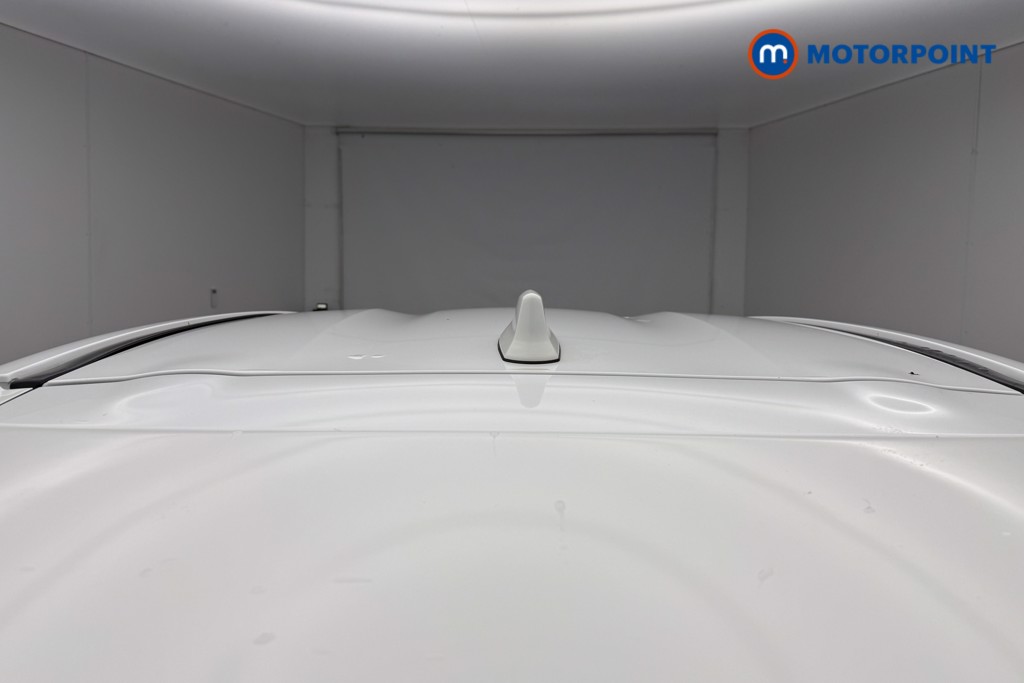 Used Toyota Yaris Cross 2024 for sale - 76938317: Photo 21