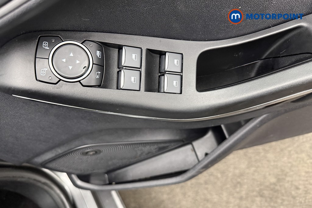 Used Ford Fiesta 2021 for sale - 76859460: Photo 26