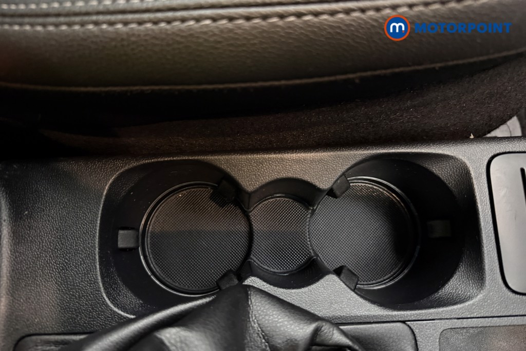 Used Ford Fiesta 2021 for sale - 76859460: Photo 29