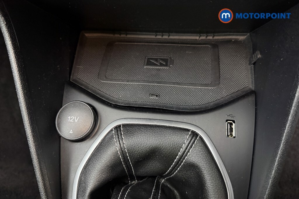 Used Ford Fiesta 2021 for sale - 76859460: Photo 32