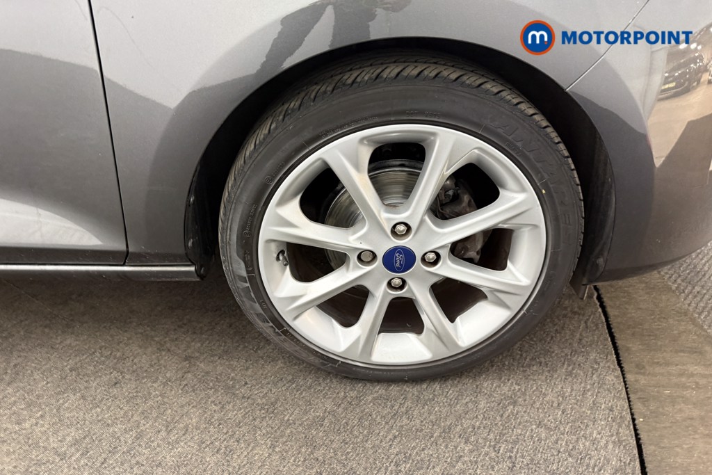 Used Ford Fiesta 2021 for sale - 76859460: Photo 45