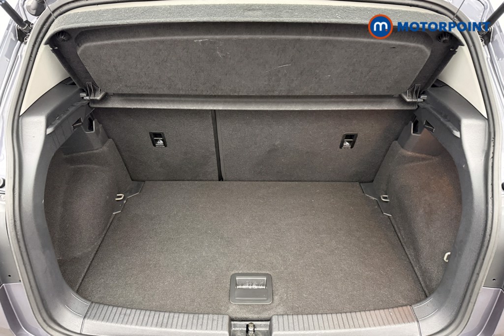 Used Volkswagen T-Cross 2023 for sale - 77340431: Photo 28