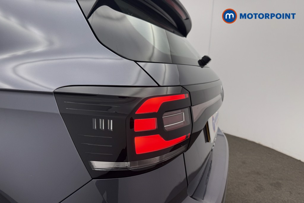 Used Volkswagen T-Cross 2023 for sale - 77340431: Photo 32