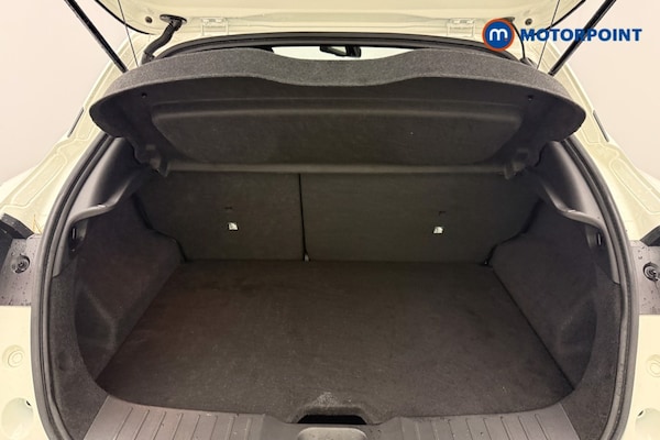 Used Nissan Juke 2025 for sale - 76196913: Photo 15