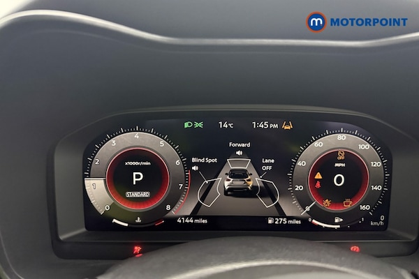 Used Nissan Juke 2025 for sale - 76196913: Photo 25