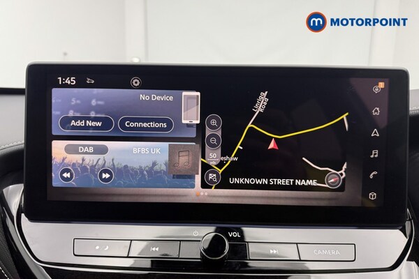 Used Nissan Juke 2025 for sale - 76196913: Photo 26