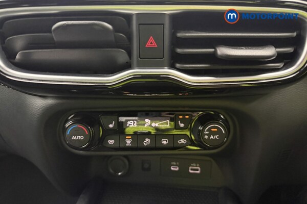 Used Nissan Juke 2025 for sale - 76196913: Photo 27