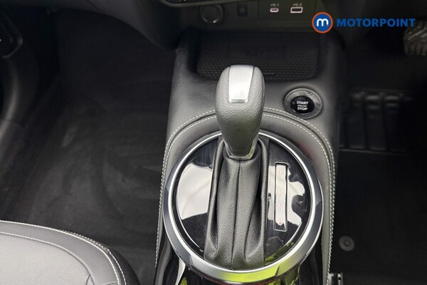 Used Nissan Juke 2025 for sale - 76196913: Photo 28