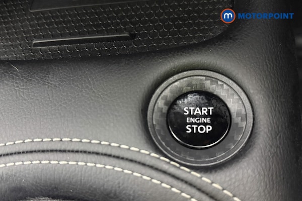 Used Nissan Juke 2025 for sale - 76196913: Photo 29