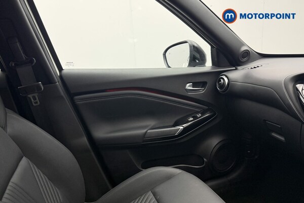 Used Nissan Juke 2025 for sale - 76196913: Photo 30