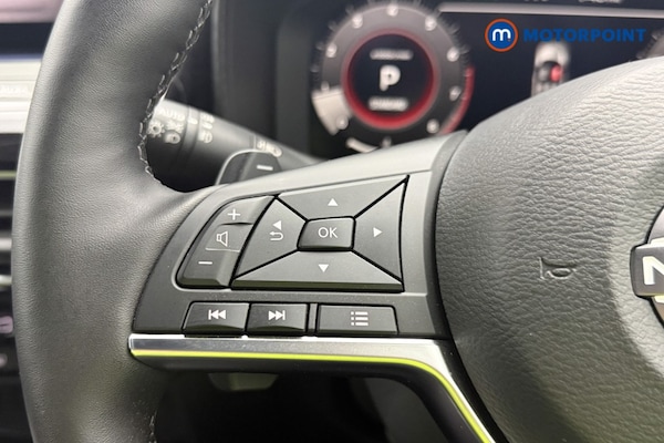 Used Nissan Juke 2025 for sale - 76196913: Photo 31