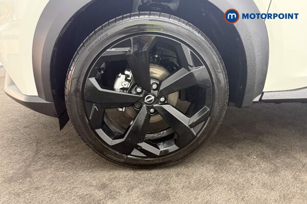 Used Nissan Juke 2025 for sale - 76196913: Photo 33