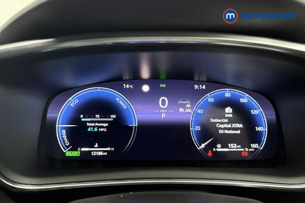 Used Toyota Corolla 2024 for sale - 76015392: Photo 12