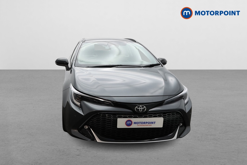 Used Toyota Corolla 2024 for sale - 76015392: Photo 2