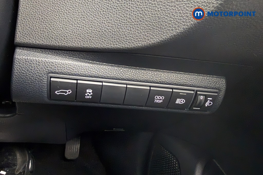 Used Toyota Corolla 2024 for sale - 76015392: Photo 21