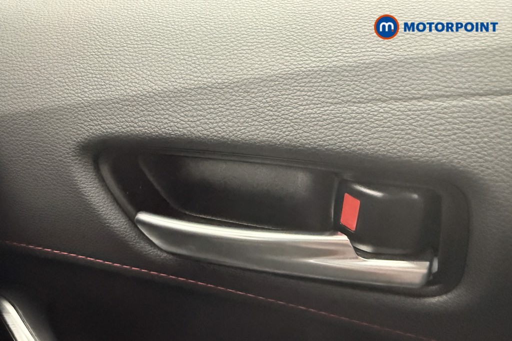 Used Toyota Corolla 2024 for sale - 76015392: Photo 22