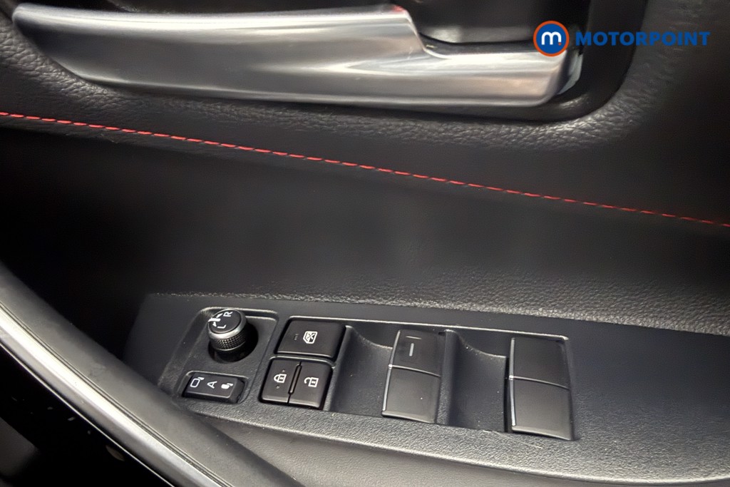 Used Toyota Corolla 2024 for sale - 76015392: Photo 23