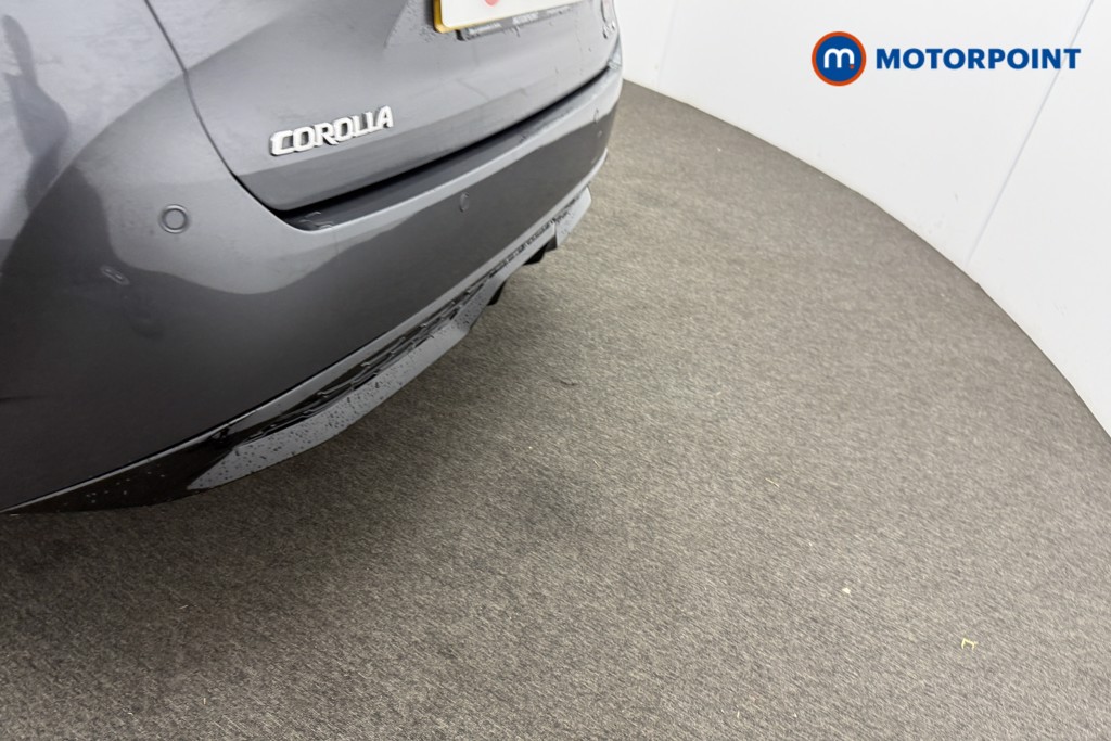 Used Toyota Corolla 2024 for sale - 76015392: Photo 33