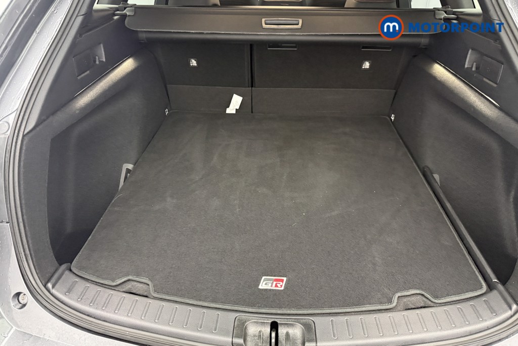 Used Toyota Corolla 2024 for sale - 76015392: Photo 35