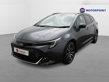 Used Toyota Corolla 2024 for sale - 76015392: Photo 3