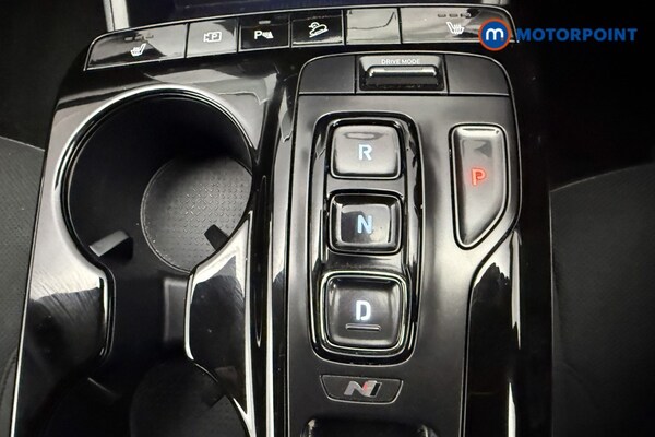 Used Hyundai TUCSON 2024 for sale - 76263644: Photo 15