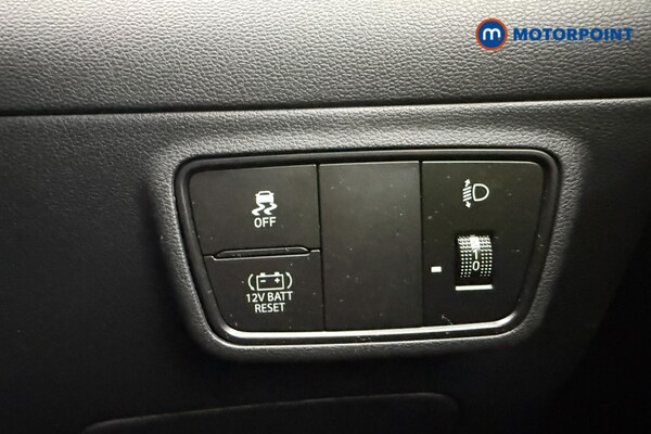 Used Hyundai TUCSON 2024 for sale - 76263644: Photo 25