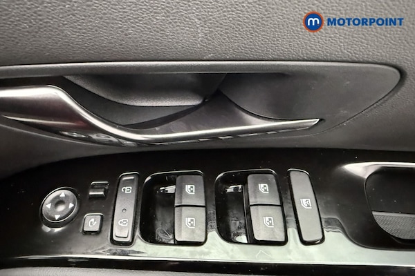 Used Hyundai TUCSON 2024 for sale - 76263644: Photo 27