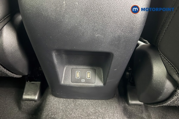 Used Hyundai TUCSON 2024 for sale - 76263644: Photo 29