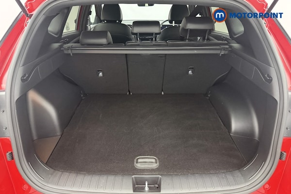 Used Hyundai TUCSON 2024 for sale - 76263644: Photo 31