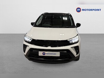 Used Vauxhall Crossland 2023 for sale - 78725103: Photo