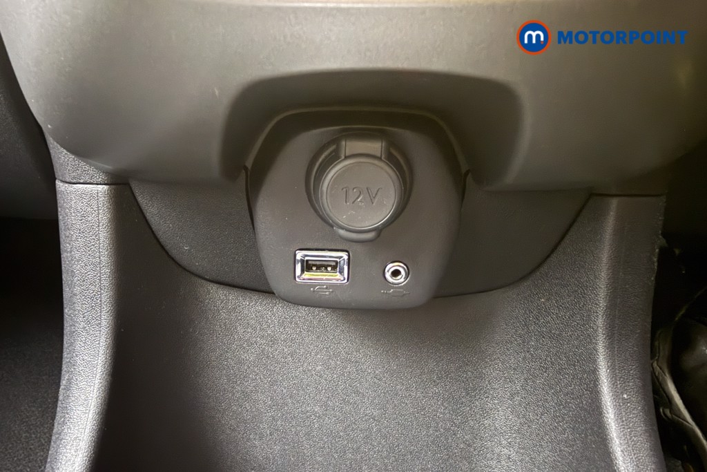 Used Toyota AYGO 2018 for sale - 78166584: Photo 21