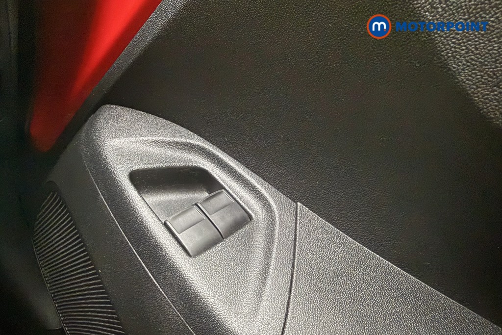 Used Toyota AYGO 2018 for sale - 78166584: Photo 22