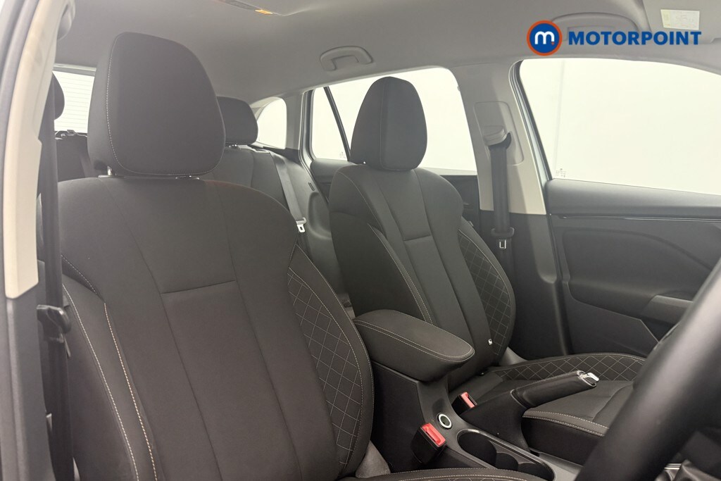 Used Skoda Scala 2023 for sale - 77431966: Photo 14