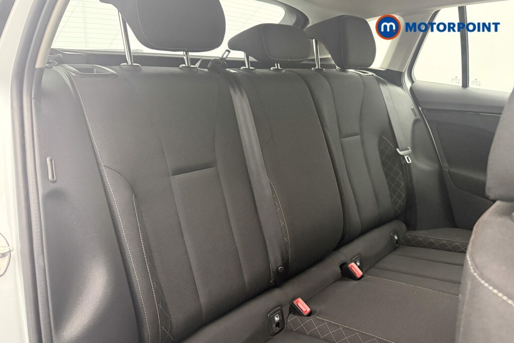 Used Skoda Scala 2023 for sale - 77431966: Photo 21